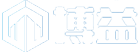 心海建站 